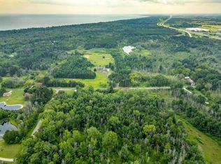 LOT 1 Town Line Rd, Oostburg, WI 53070