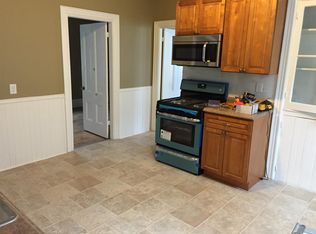 62 Pekin St #2, Providence, RI 02908