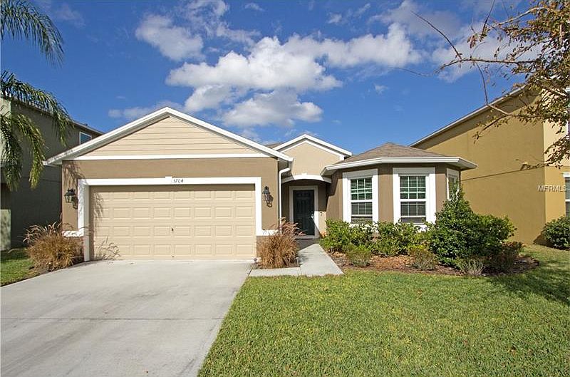 1st image of 3704 Umbrella Ct