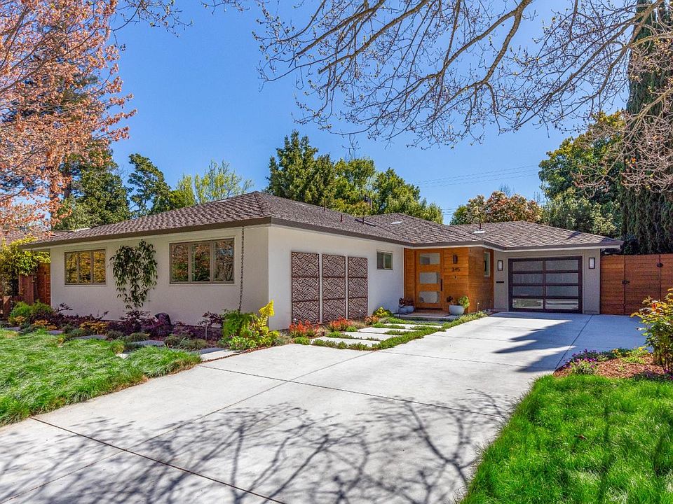 1st image of 345 Claremont Way