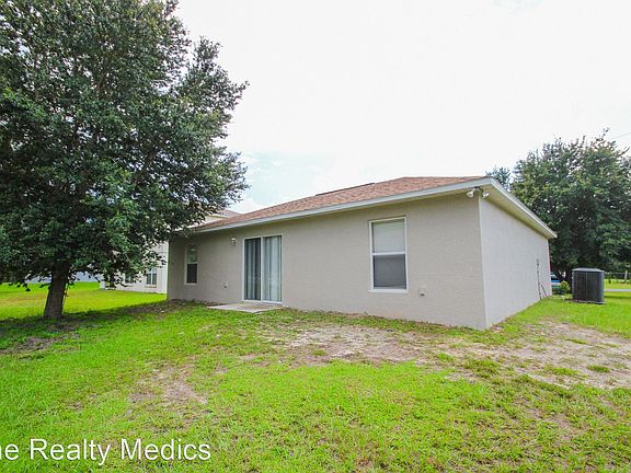 2nd image of 701 Bobolink Ct