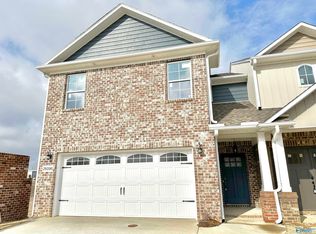 26096 Breakers Cir, Athens, AL 35613