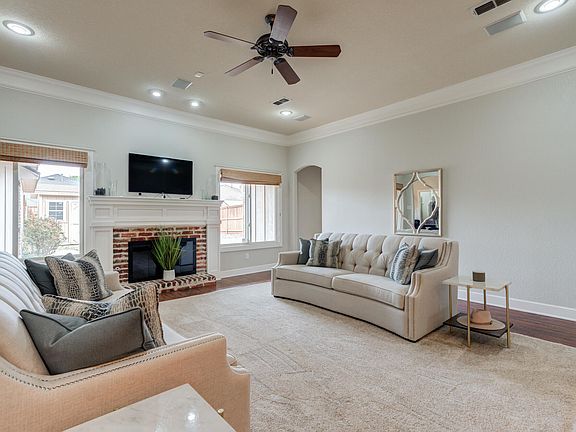 5th image of 6020 85th St