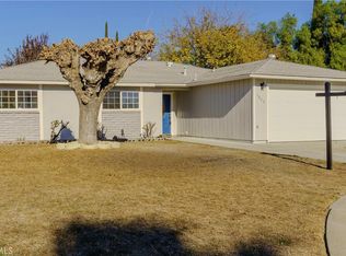 1829 Salem Ct, Merced, CA 95348