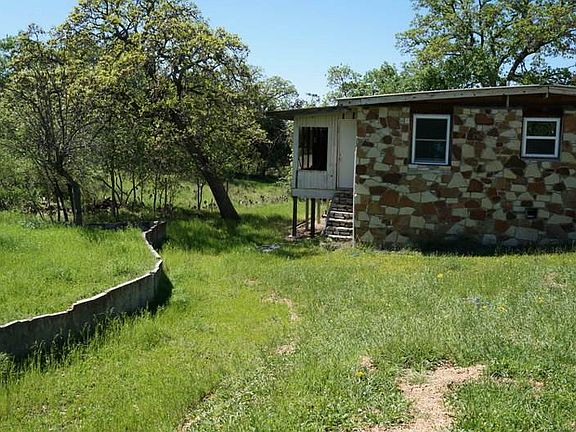 4th image of 111 E Granitecastle Dr