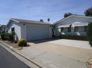 1647 Toyon Gln, Escondido, CA 92026