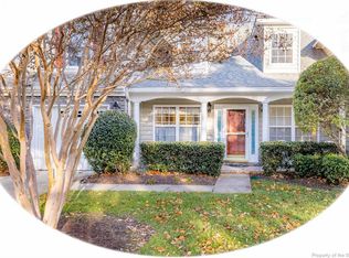 313 Raven Ter, Williamsburg, VA 23185