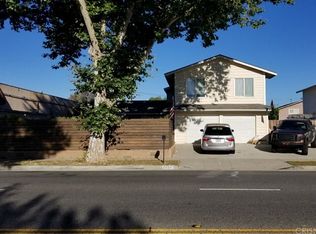 1257 Sycamore Dr, Simi Valley, CA 93065