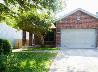 7935 Cortland Oak, San Antonio, TX 78254