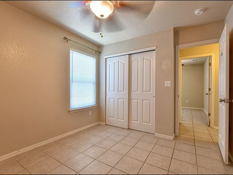 7351 Burntside Ln — Photo 26