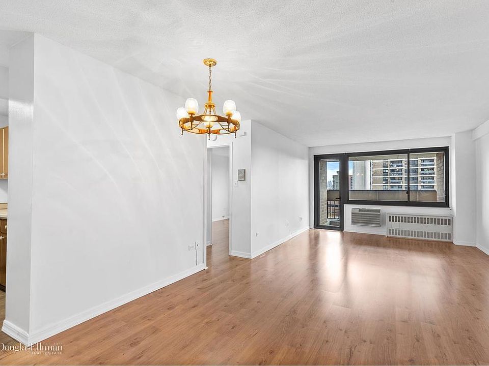 1st image of 80 Gold St #15N