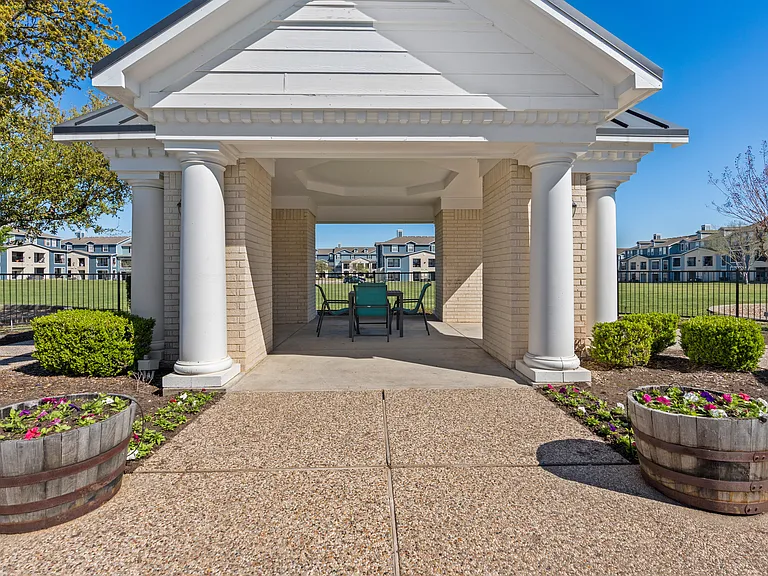 Ranchview Townhomes — Photo 22