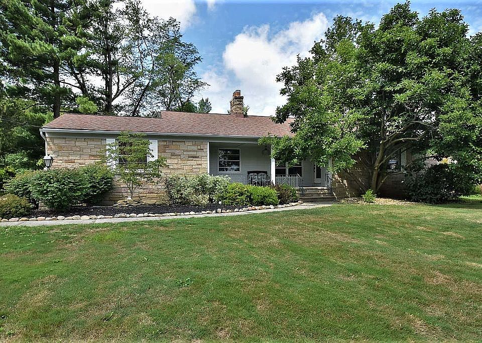 1st image of 2432 Windy Hill Dr