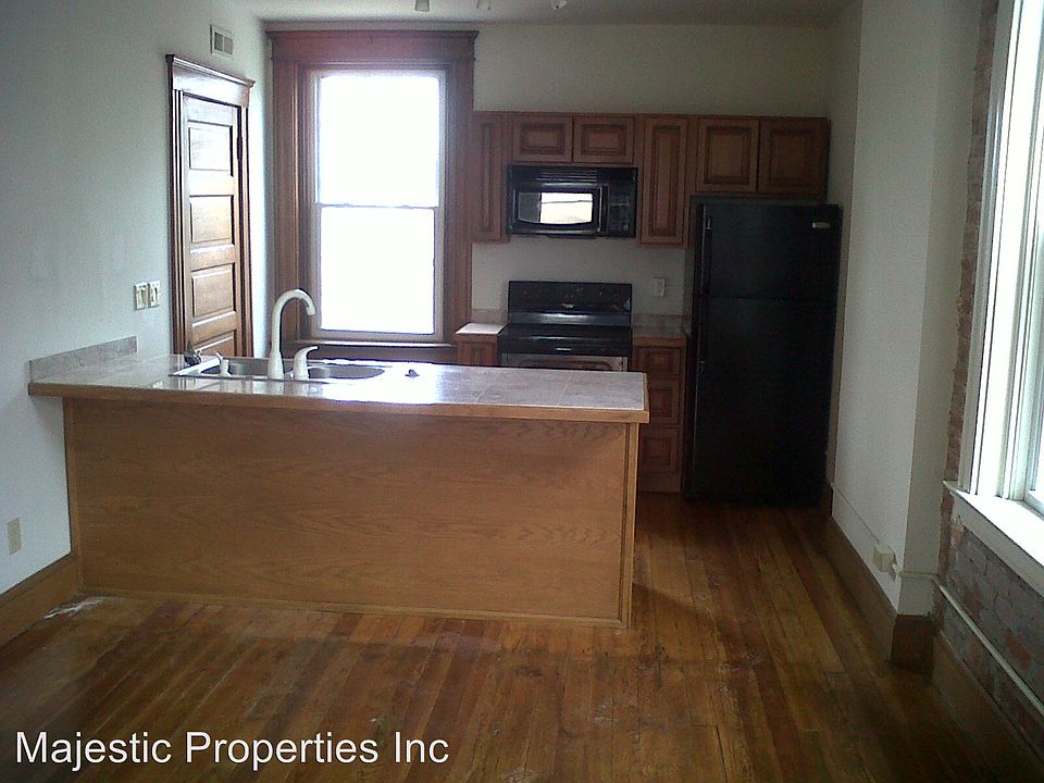 1st image of 2907-09 Glendora Ave #2
