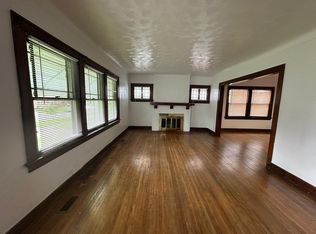 1518 Potomac Dr #1, Toledo, OH 43607