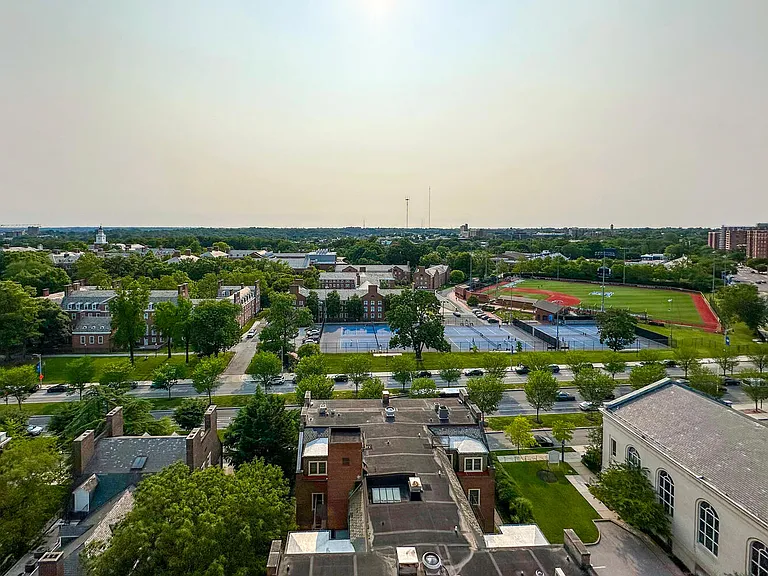 1 E University Pkwy #307 — Photo 17