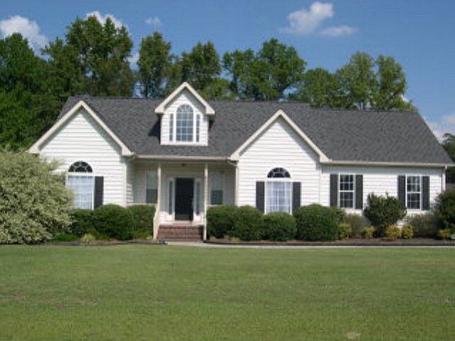 1st image of 301 Morgan Trace Ln