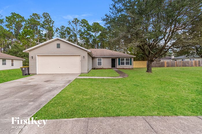 1st image of 9709 N Hazel Lake Dr