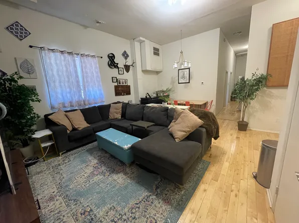 501 S 5th St #1, Philadelphia, PA 19147