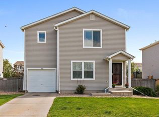 1414 Swan Ave, Brighton, CO 80601