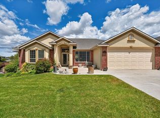 2800 Michelle St, Pocatello, ID 83201