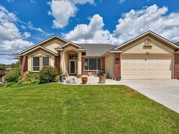 ReMax Country Real Estate