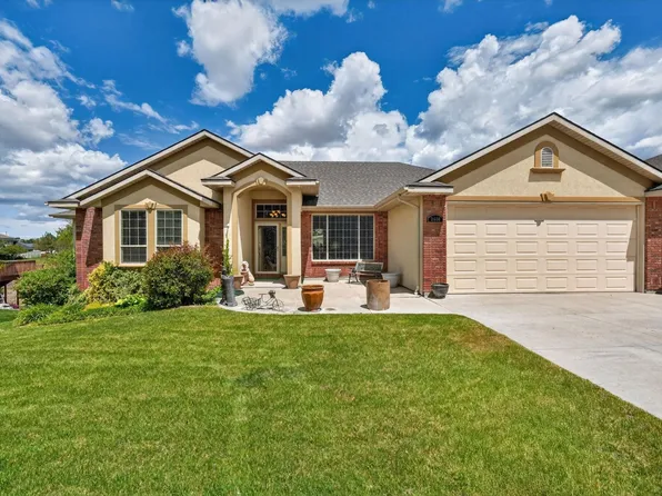 2800 Michelle St, Pocatello, ID 83201