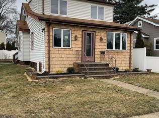 2144 Evans St, Rahway, NJ 07065