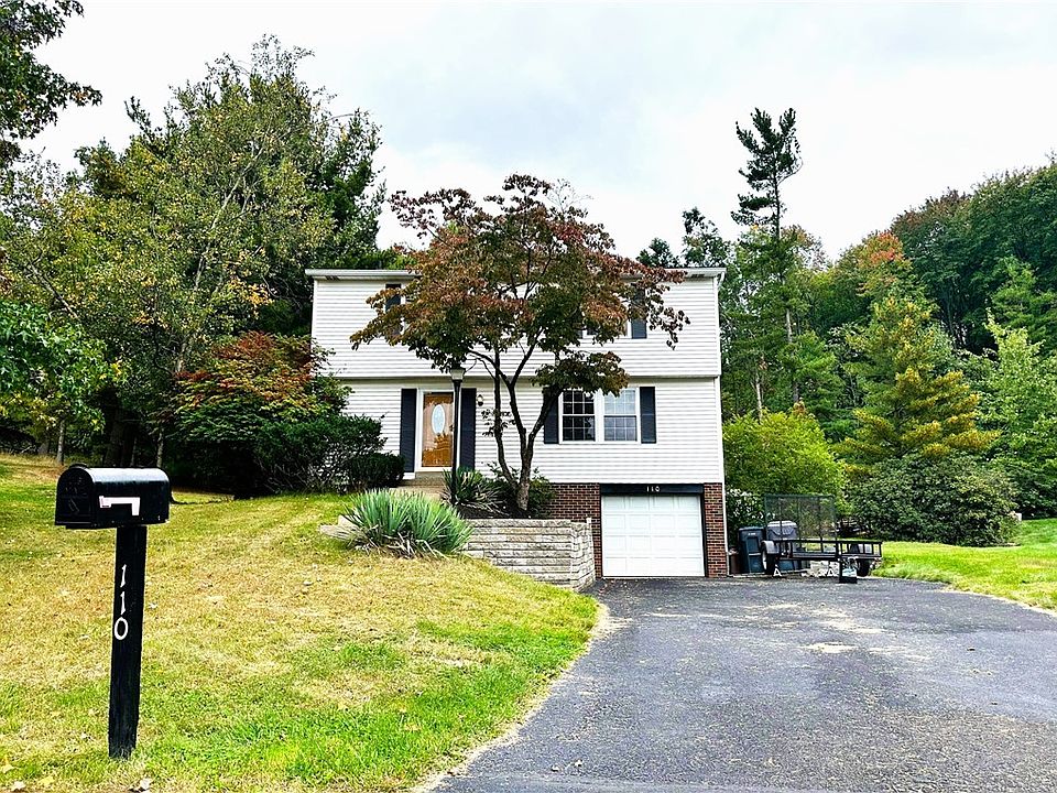 1st image of 110 Cedar Cir