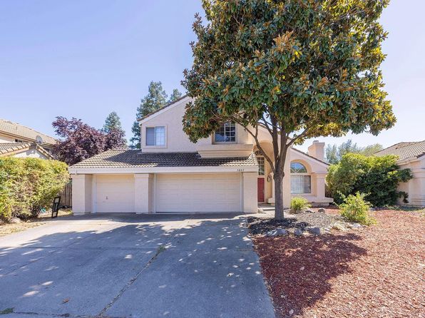 5807 Devon Dr