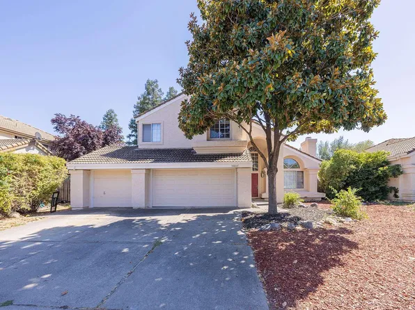 5807 Devon Dr, Rocklin, CA 95765