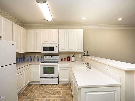 2nd image of 395 S Crow Creek Drive #2301