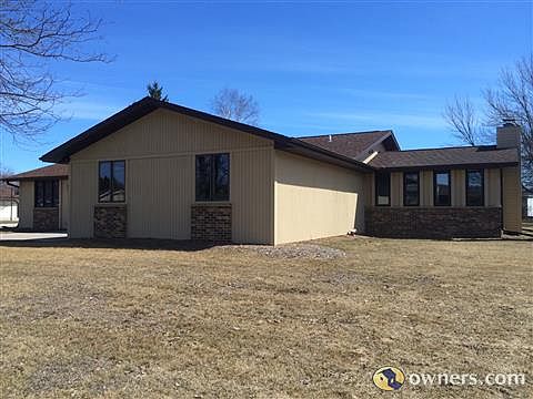 2nd image of 308 Westwood Dr