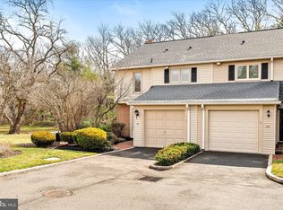 65 Sutphin Pnes, Yardley, PA 19067