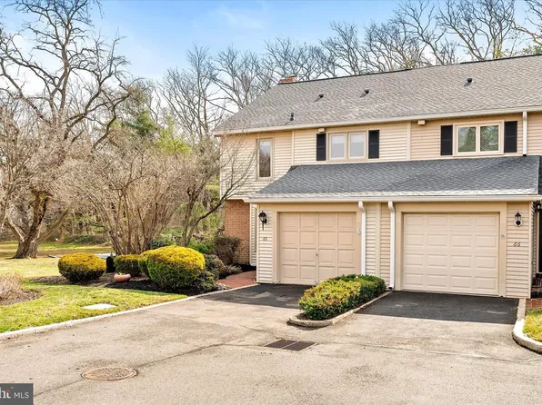 65 Sutphin Pnes, Yardley, PA 19067