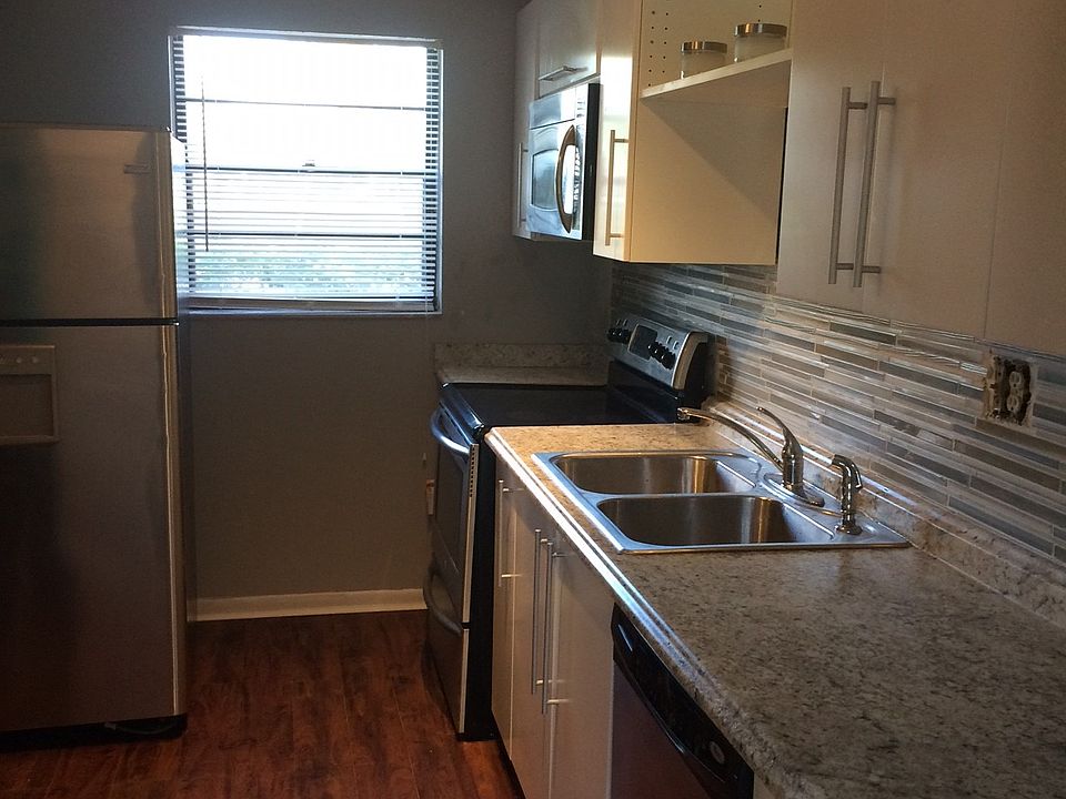 1st image of 9080 NW 45th Ct