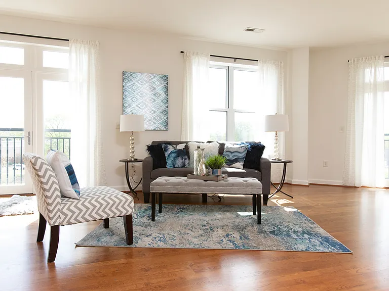 670 Town Center Dr #320 — Photo 8