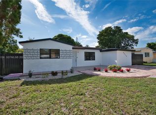 Welwyn Park, Miramar, FL 33023