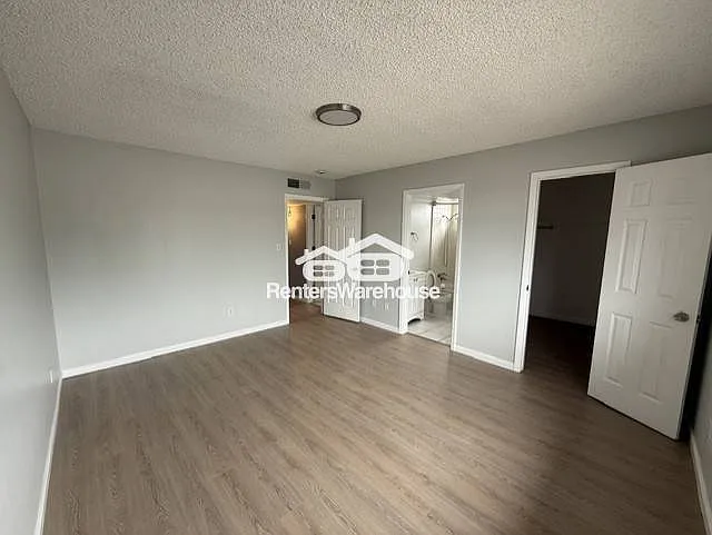 3855 S Monaco Street Pkwy #266 — Photo 10