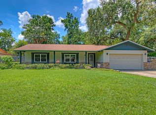 885 N Division St, Oviedo, FL 32765
