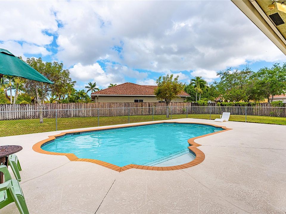 13161 SW 141st St, Miami, FL 33186 | Zillow