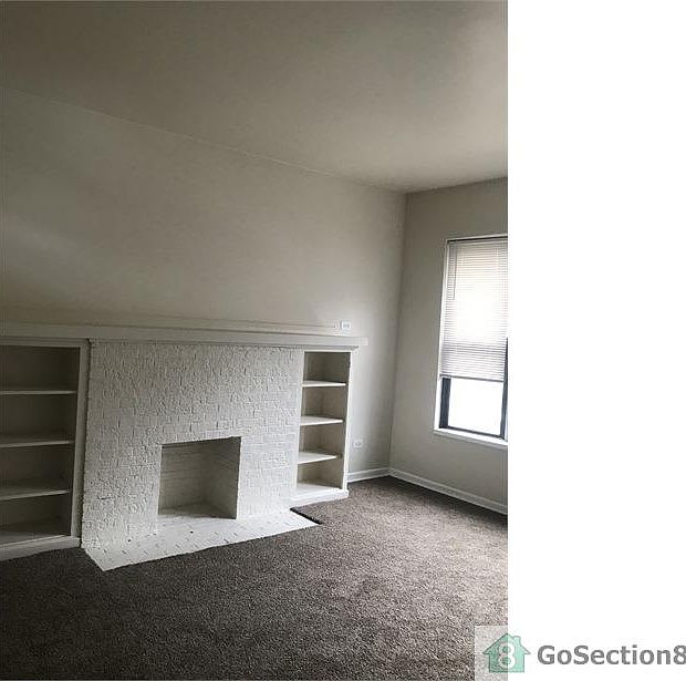 1st image of 114 N Keeler Ave APT 1