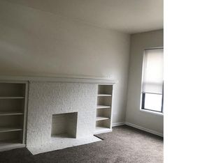114 N Keeler Ave APT 1, Chicago, IL 60624