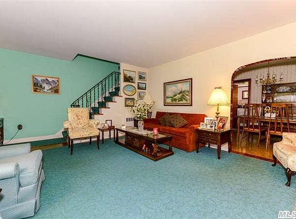 2nd image of 2598 Falcon St