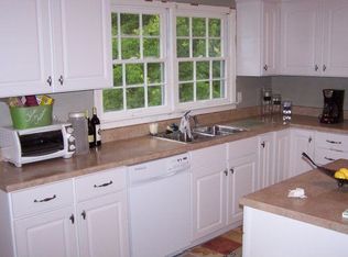 301 37th Pl, Tuscaloosa, AL