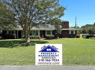 500 Chickasaw Dr, West Monroe, LA 71291