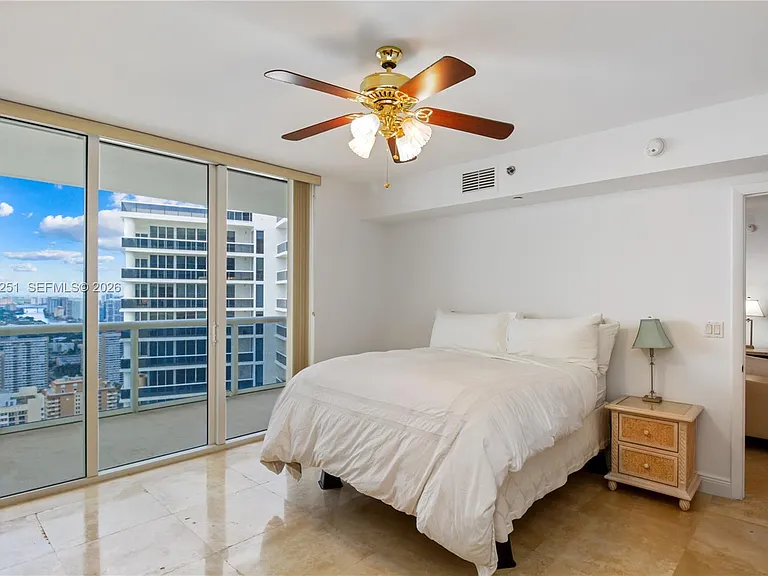 1830 S Ocean Dr #4204 — Photo 16