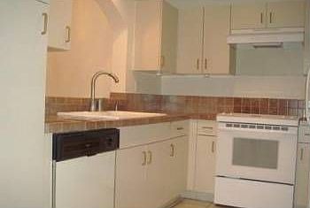 5th image of 11343 Lakeview Dr #2O