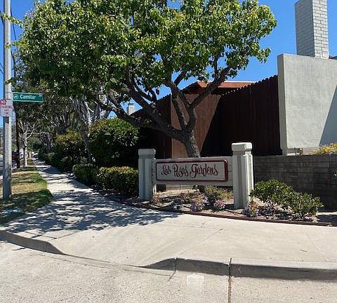 2nd image of 2230 Camilar Dr