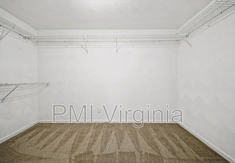 5389 Susquehanna Dr — Photo 21